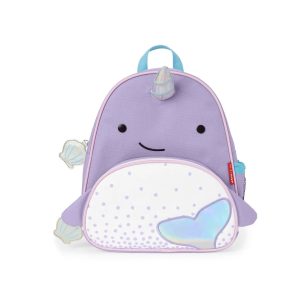 Sac à Dos Licorne de Mer – Skip Hop – Back to School
