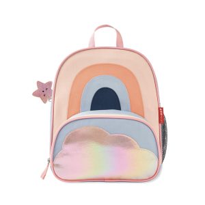 Sac à Dos Arc-en-Ciel – Skip Hop – Back to School