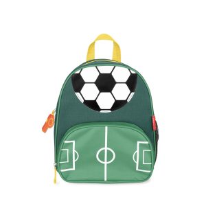 Sac à dos Football- Skip Hop – Back to School