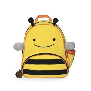 Sac à dos Abeille- Skip Hop – Back to School