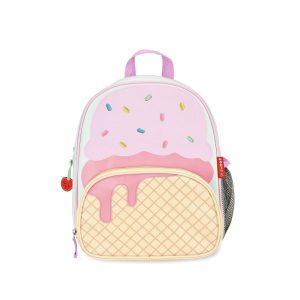 Sac à dos Ice scream – Skip Hop – Back to School