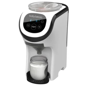 Formula Pro Mini – BabyBrezza