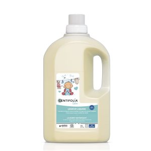 Lessive liquide neutre Bio 1,5 L – Centifolia