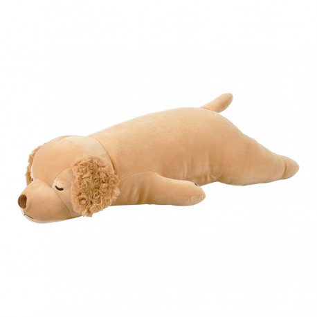 Peluche 54 Cm Chien Golden Sora – Trousselier