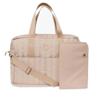 Sac Biscuit – Jollein