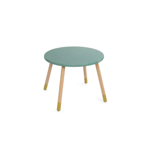 Table Trois petits lapins – Moulin Roty