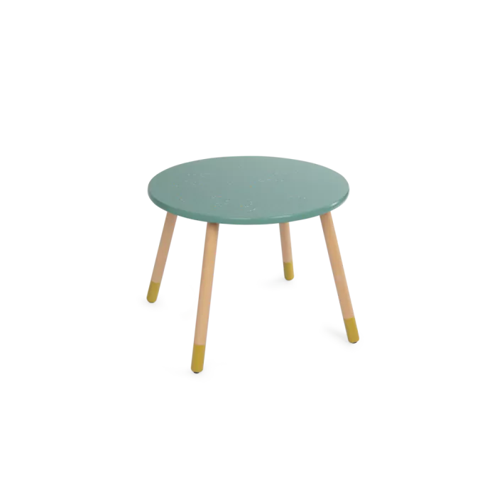 Table Trois petits lapins – Moulin Roty