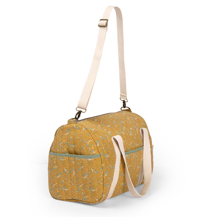 Sac à langer Trois Petits Lapins – Moulin Roty – Image 2