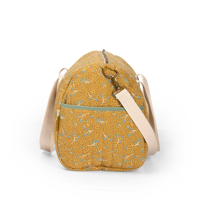 Sac à langer Trois Petits Lapins – Moulin Roty – Image 3