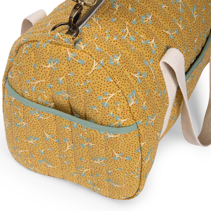 Sac à langer Trois Petits Lapins – Moulin Roty – Image 4