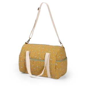 Sac à langer Trois Petits Lapins – Moulin Roty