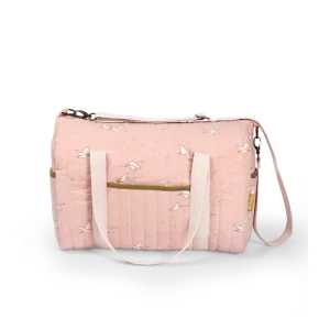 Sac à langer La petite école de danse – Moulin Roty