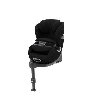 Anoris T i-Size Deep Black – Cybex