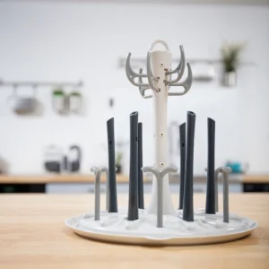 Sèche biberon – Babymoov