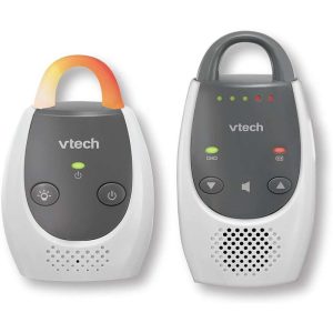 Babyphone audio Classic Light – VTech