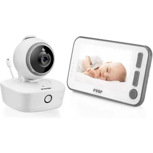Video BabyCam XL Reer