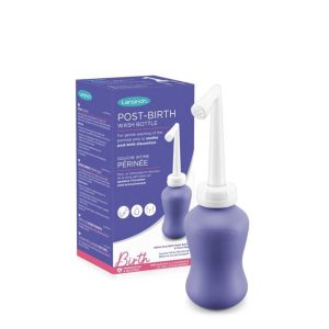 Douche Intime Périnée – Lansinoh
