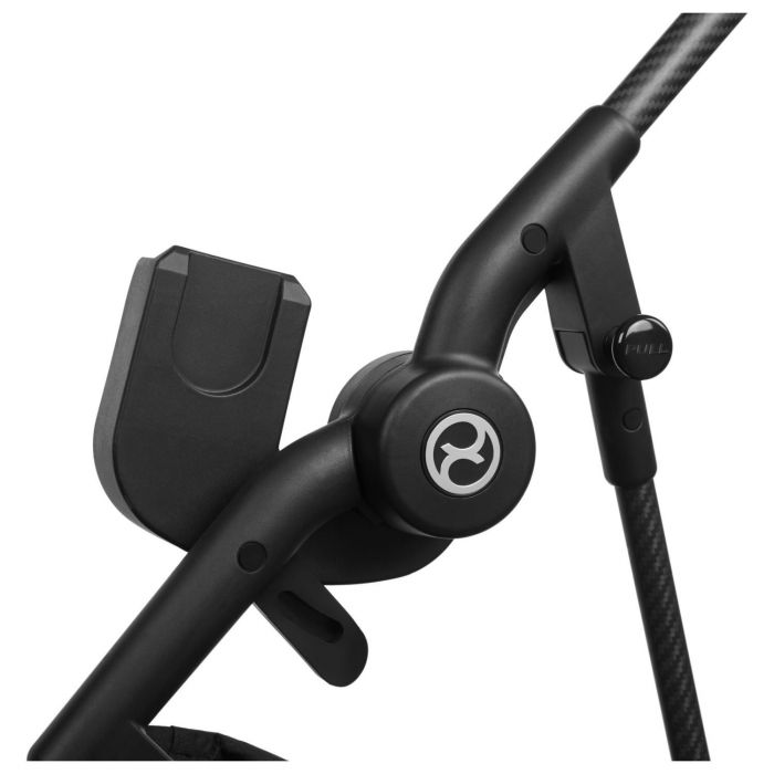 Adaptateurs Melio – Image 3