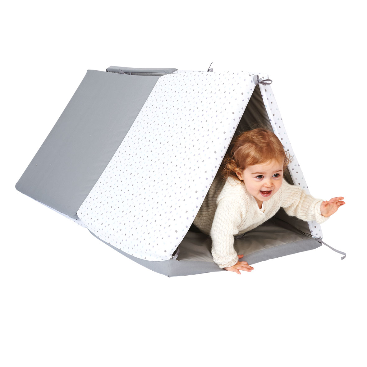 TAPIS DE MOTRICITE XL 5 en 1 – Image 3