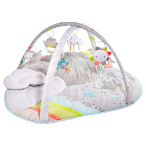 Tapis d’éveil Nuage Skip Hop