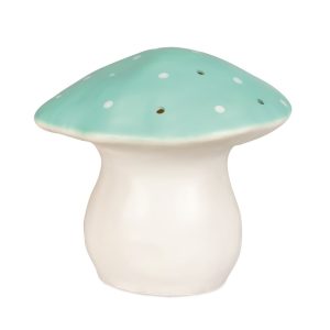 LAMPE CHAMPIGNON GRAND JADE – EGMONT TOYS