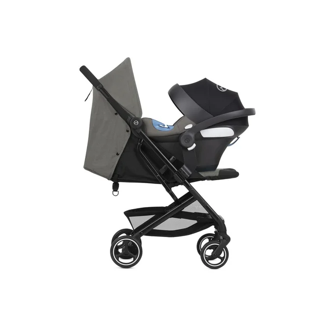 Adaptateurs Beezy – Cybex – Image 2