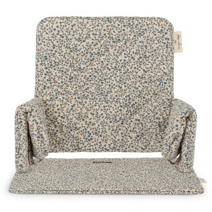 Coussin pour chaise haute pour enfant