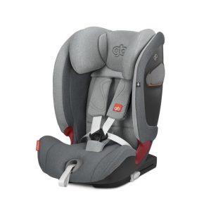 Everna-Fix London Grey – GB