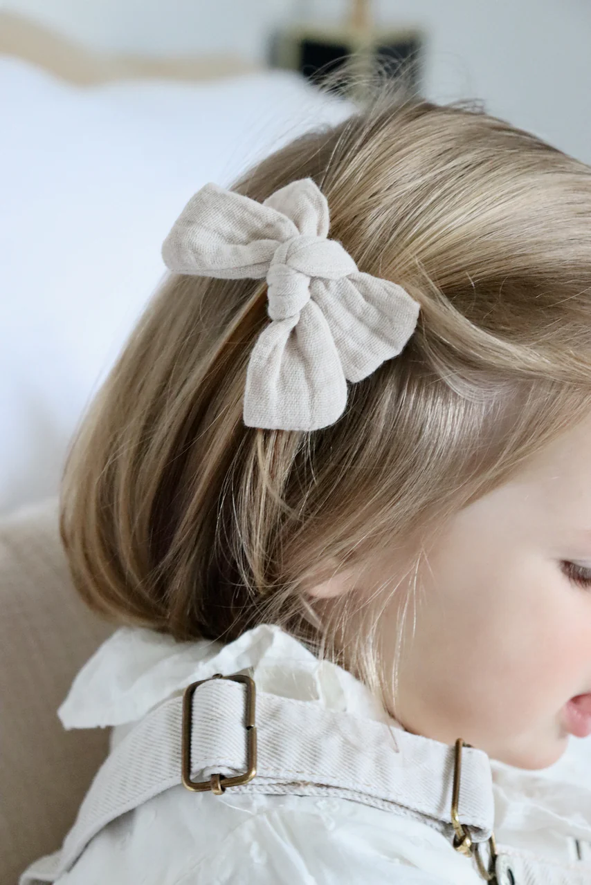 Barrette Isaure – Image 4