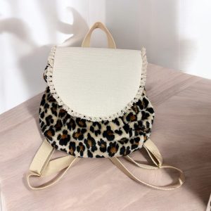 Sacs à Dos en stock