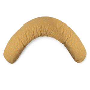 Coussin de maternité Trois petits Lapins