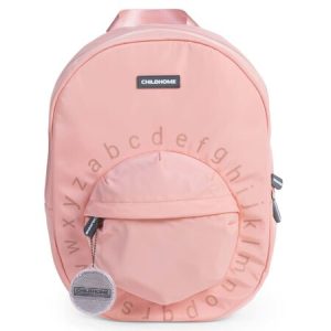 Sac à Dos ABC Rose – Childhome