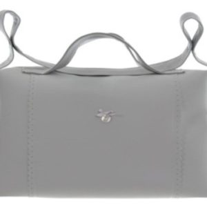 SAC A LANGER MARIA GRISE