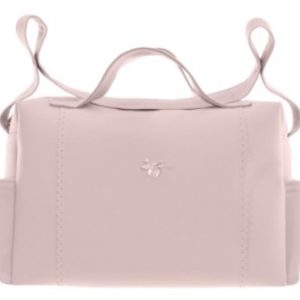 SAC A LANGER MARIA ROSE Uztture