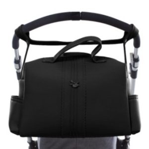 SAC A LANGER MARIA NOIR