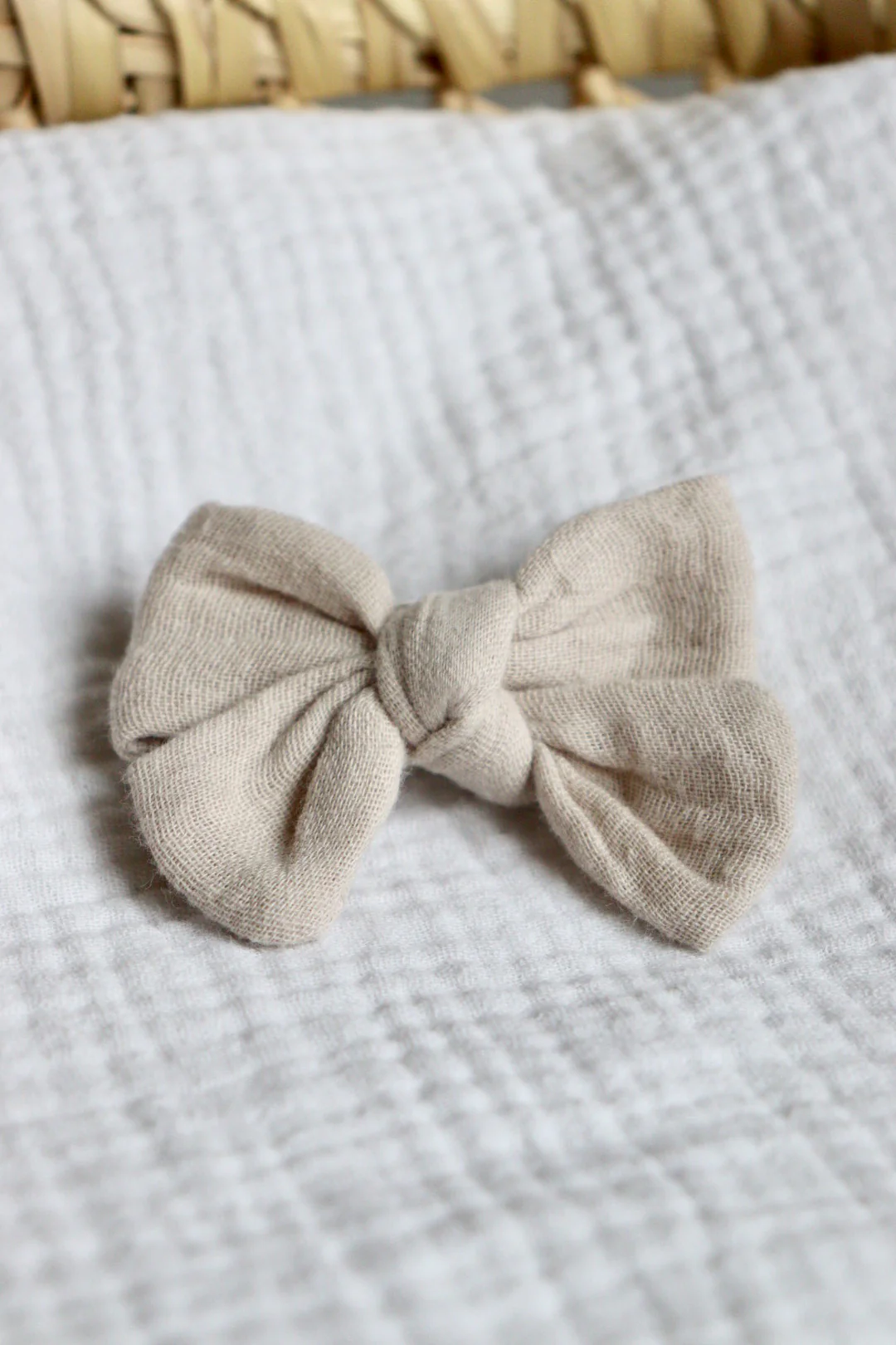 Barrette Isaure – Image 7