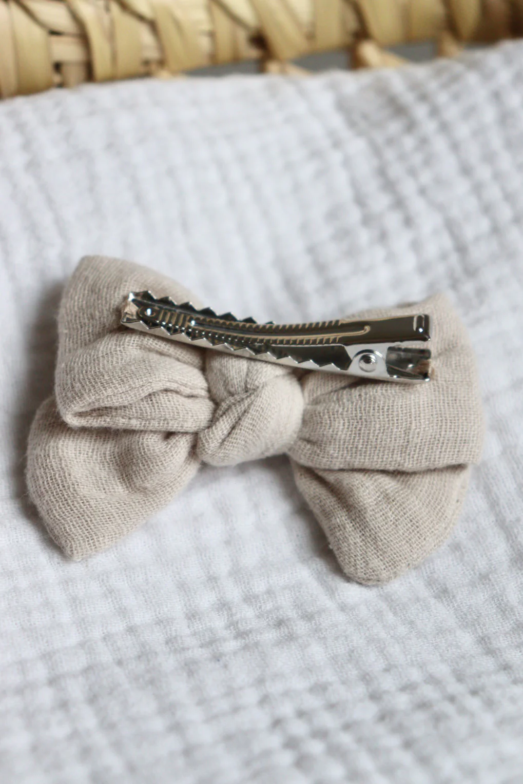 Barrette Isaure – Image 6