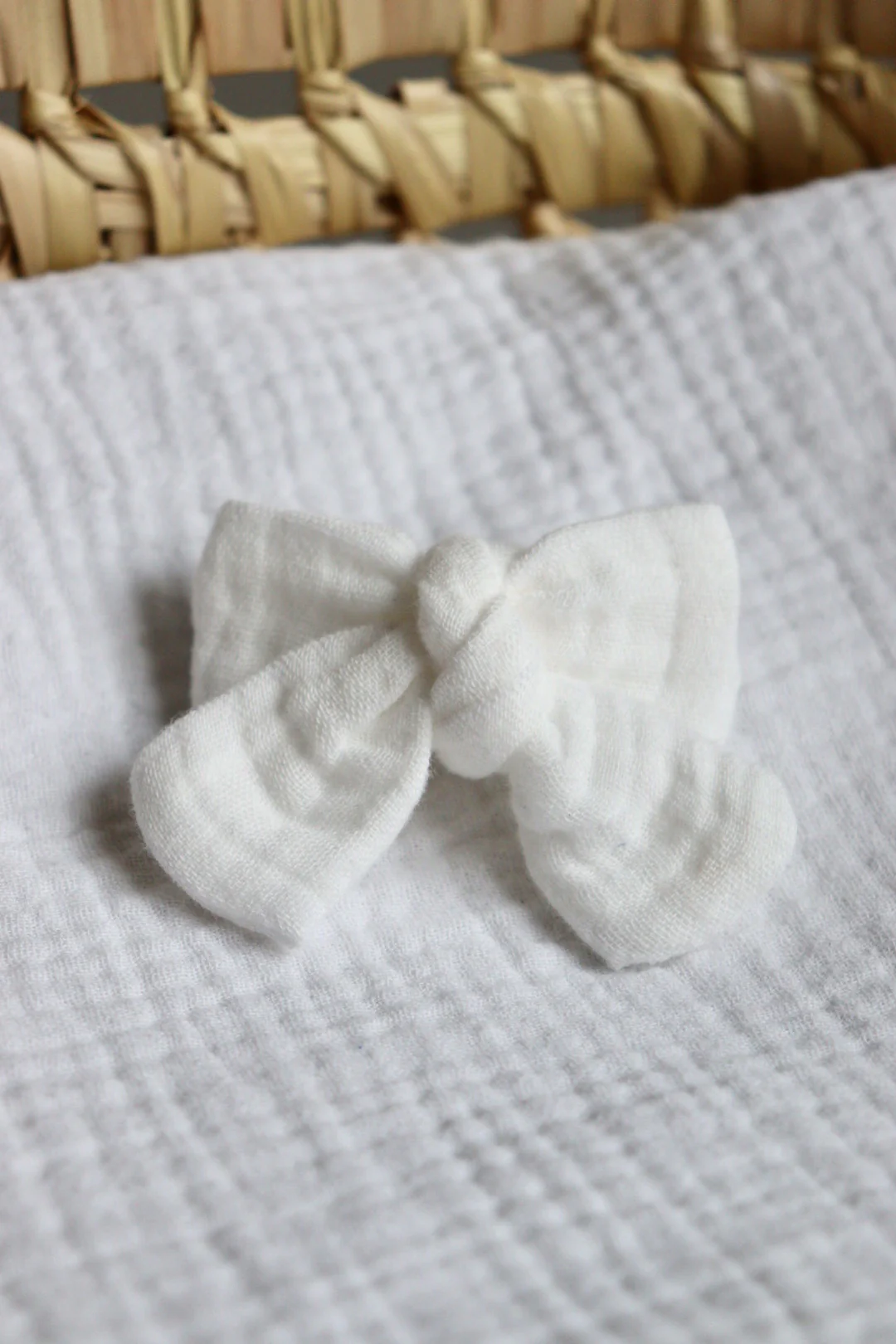 Barrette Isaure – Image 3