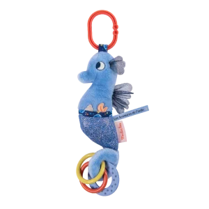 Hippocampe d&rsquo;activités – Moulin Roty – 676083