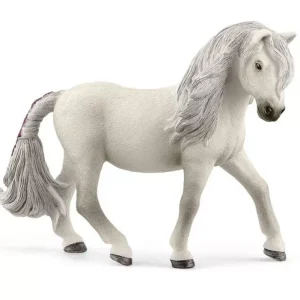 Jument Islandaise – Schleich – 13942