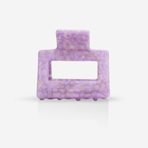 Pince Liberty Lavender