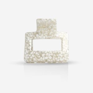 Pince Liberty Pure Dott