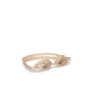 Lunette de piscine citron