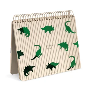 Magic water book – Dino