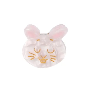 Mini pince lapin