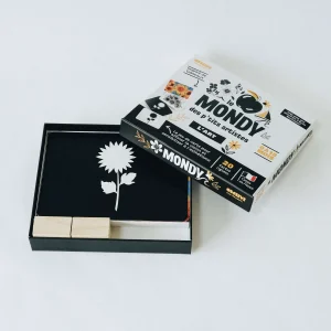 Mondy Des p&rsquo;tits artistes