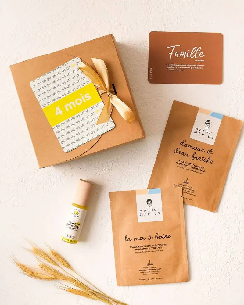 BOX A L’UNITE PARENTHESE – Image 4