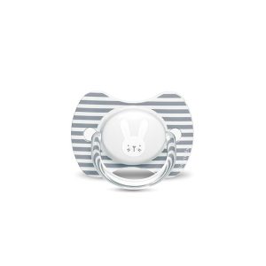 Sucette Hygge Suavinex – 6 à 18 mois