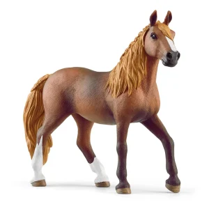 Jument Paso Peruvien  – 13953 -Schleich