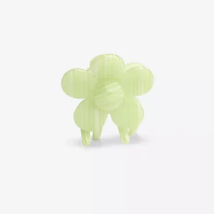 Pince bloomie pistaccio